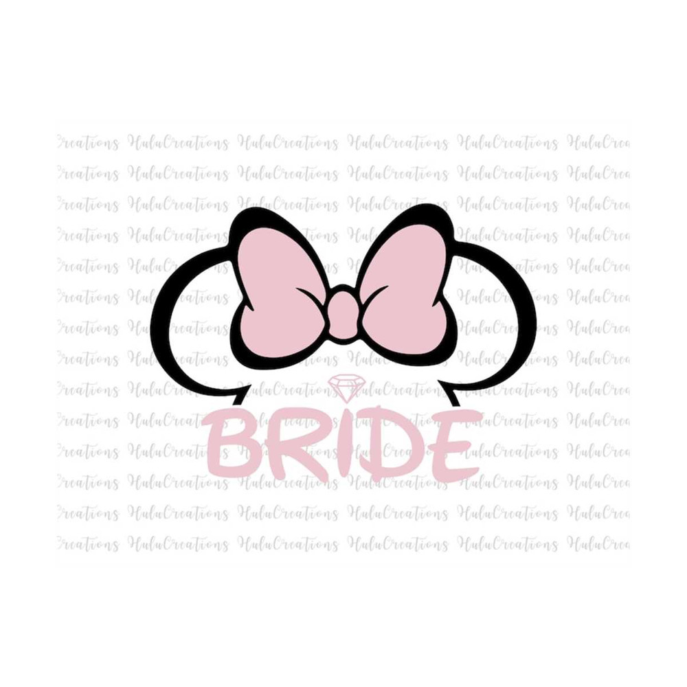 MR-289202331049-bride-wedding-svg-team-bride-svg-bride-squad-magical-image-1.jpg