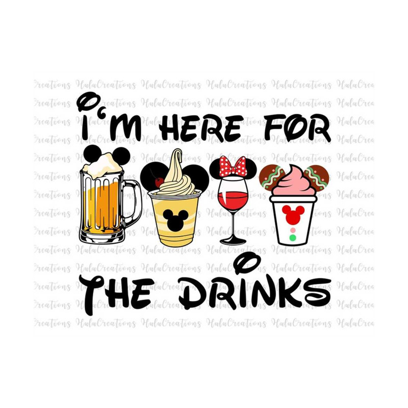 MR-28920233149-im-here-for-the-drinks-svg-drinks-and-foods-svg-magical-image-1.jpg