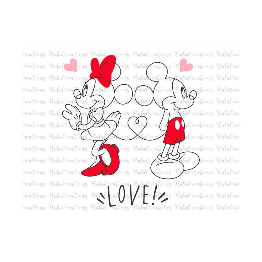 MR-289202331410-happy-valentine-day-svg-pink-heart-svg-magical-valentine-image-1.jpg