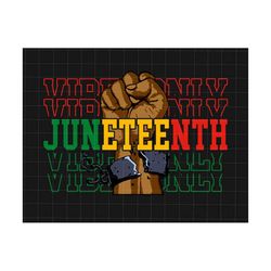 vibes only juneteenth png, african american png, juneteenth png, black power png, juneteenth the real independence png,
