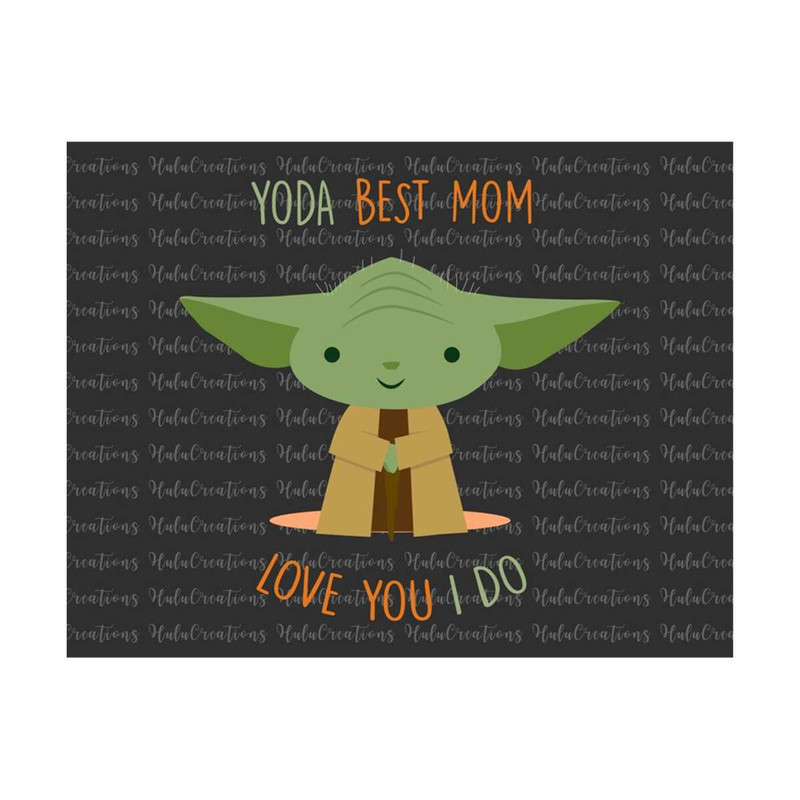 MR-289202331726-best-mom-love-you-i-do-svg-mothers-day-mama-grandma-image-1.jpg