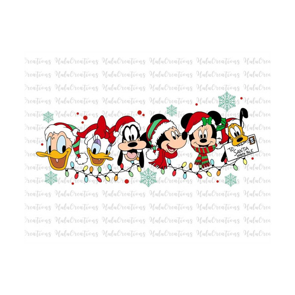 MR-289202331727-merry-christmas-svg-png-character-face-xmas-christmas-squad-image-1.jpg