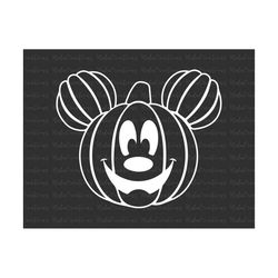 trick or treat svg, pumpkin svg, boo png, happy halloween svg, autumn svg, spooky vibe svg