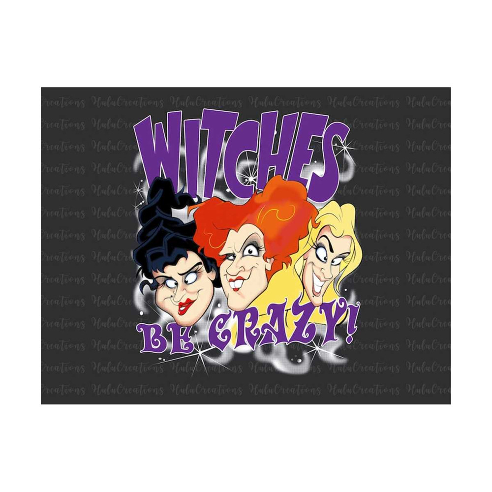 MR-289202331937-witch-be-crazy-png-happy-halloween-png-trick-or-treat-png-image-1.jpg