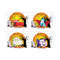MR-289202332041-happy-halloween-cars-bundle-png-halloween-masquerade-trick-image-1.jpg