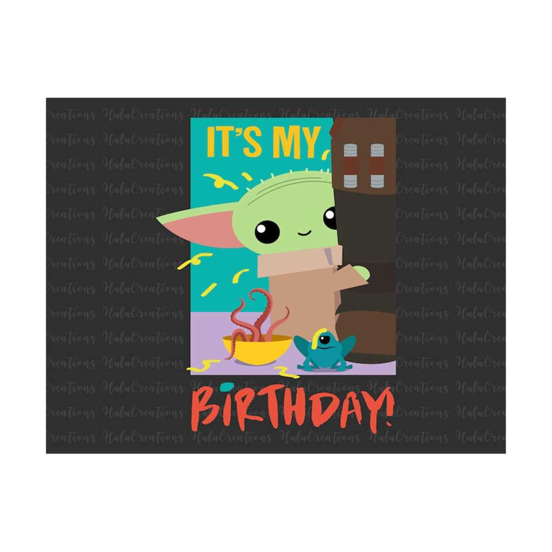 MR-289202332148-its-my-birthday-svg-happy-birthday-svg-may-4th-svg-image-1.jpg