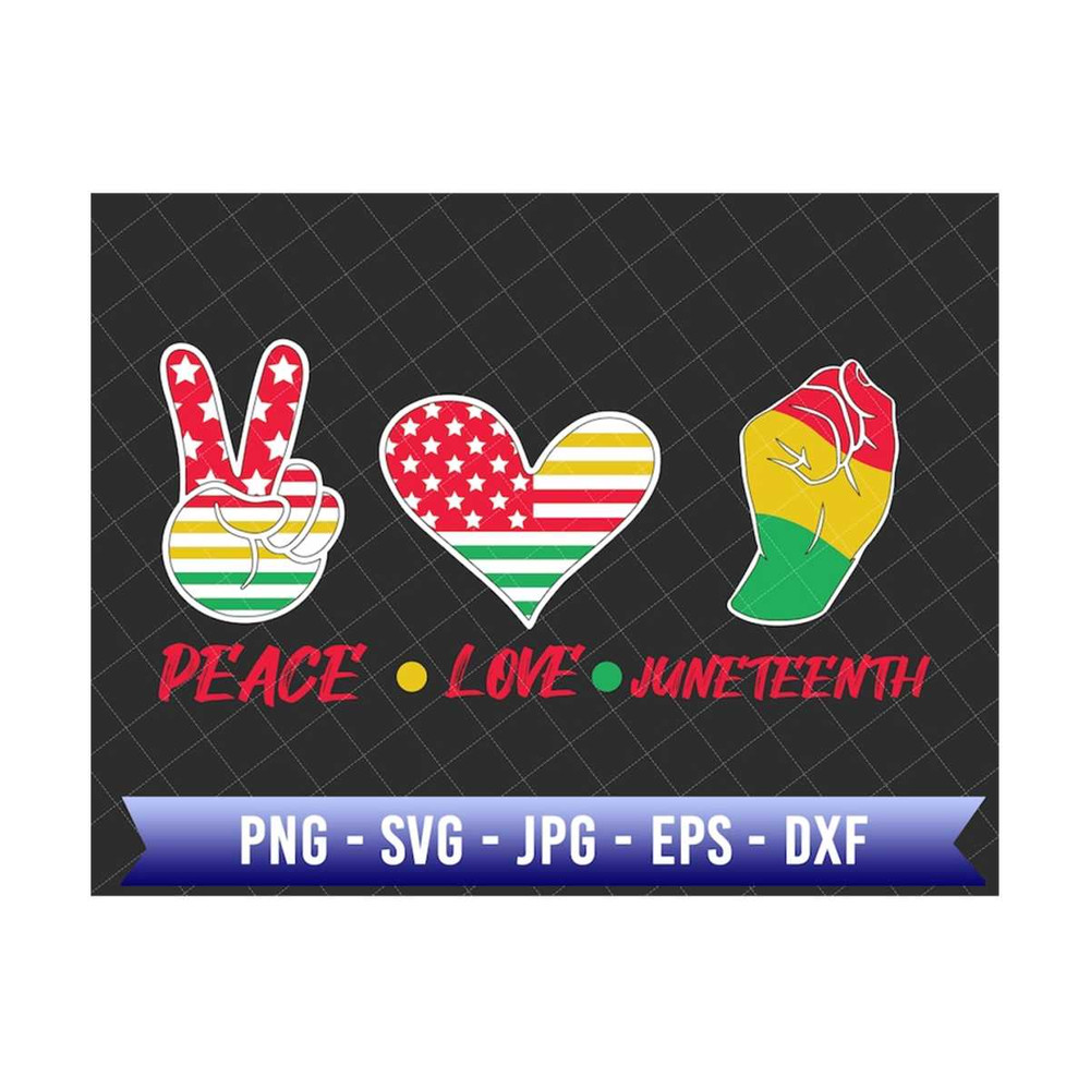 MR-28920233220-peace-love-juneteenth-svg-juneteenth-since-1865-svg-image-1.jpg