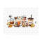 MR-289202332338-drink-and-food-halloween-png-happy-halloween-png-trick-or-image-1.jpg