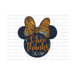 thanksgiving png, autumn leaves pumpkin png, fall vibes png, happy fall png, autumn leaf, png files for sublimation, onl