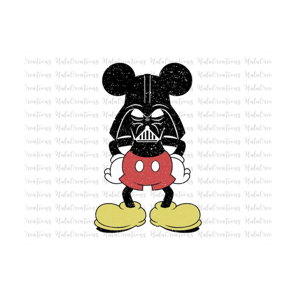 MR-28920233367-be-with-you-television-series-svg-space-travel-svg-science-image-1.jpg