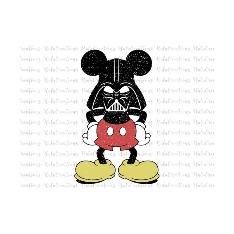 MR-28920233367-be-with-you-television-series-svg-space-travel-svg-science-image-1.jpg