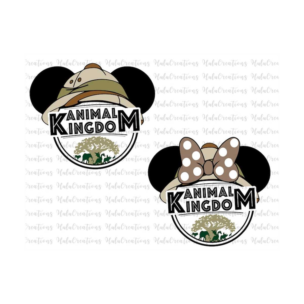MR-28920233379-bundle-animal-kingdom-svg-magical-kingdom-svg-family-image-1.jpg