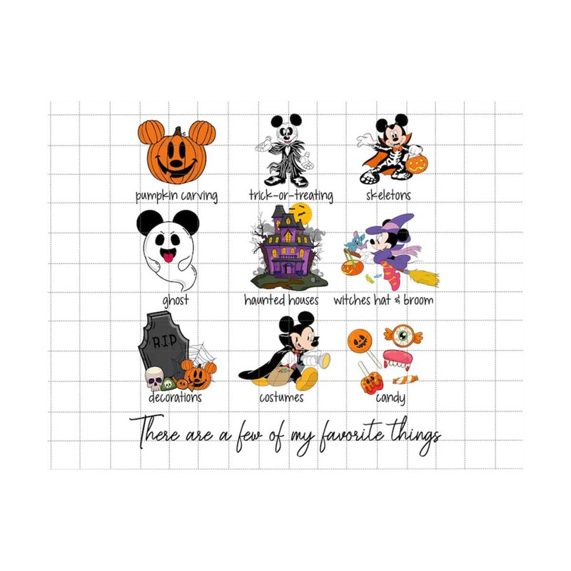 MR-289202333740-there-are-a-few-of-my-favorite-things-png-happy-halloween-image-1.jpg