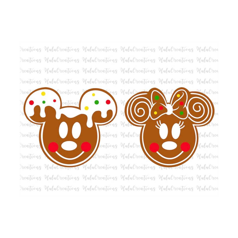 MR-289202333813-bundle-christmas-gingerbread-svg-png-christmas-season-svg-image-1.jpg