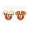 MR-289202333813-bundle-christmas-gingerbread-svg-png-christmas-season-svg-image-1.jpg