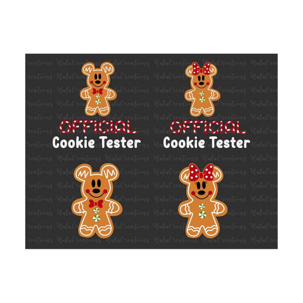 MR-289202333923-matching-family-cookie-bundle-svg-png-christmas-gingerbread-image-1.jpg