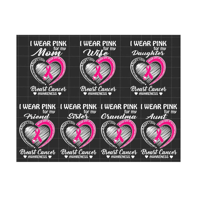 MR-289202334242-i-wear-pink-sublimation-bundle-png-breast-cancer-awareness-image-1.jpg