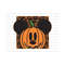 MR-289202334250-pumpkin-web-mouse-head-halloween-svg-trick-or-treat-svg-image-1.jpg