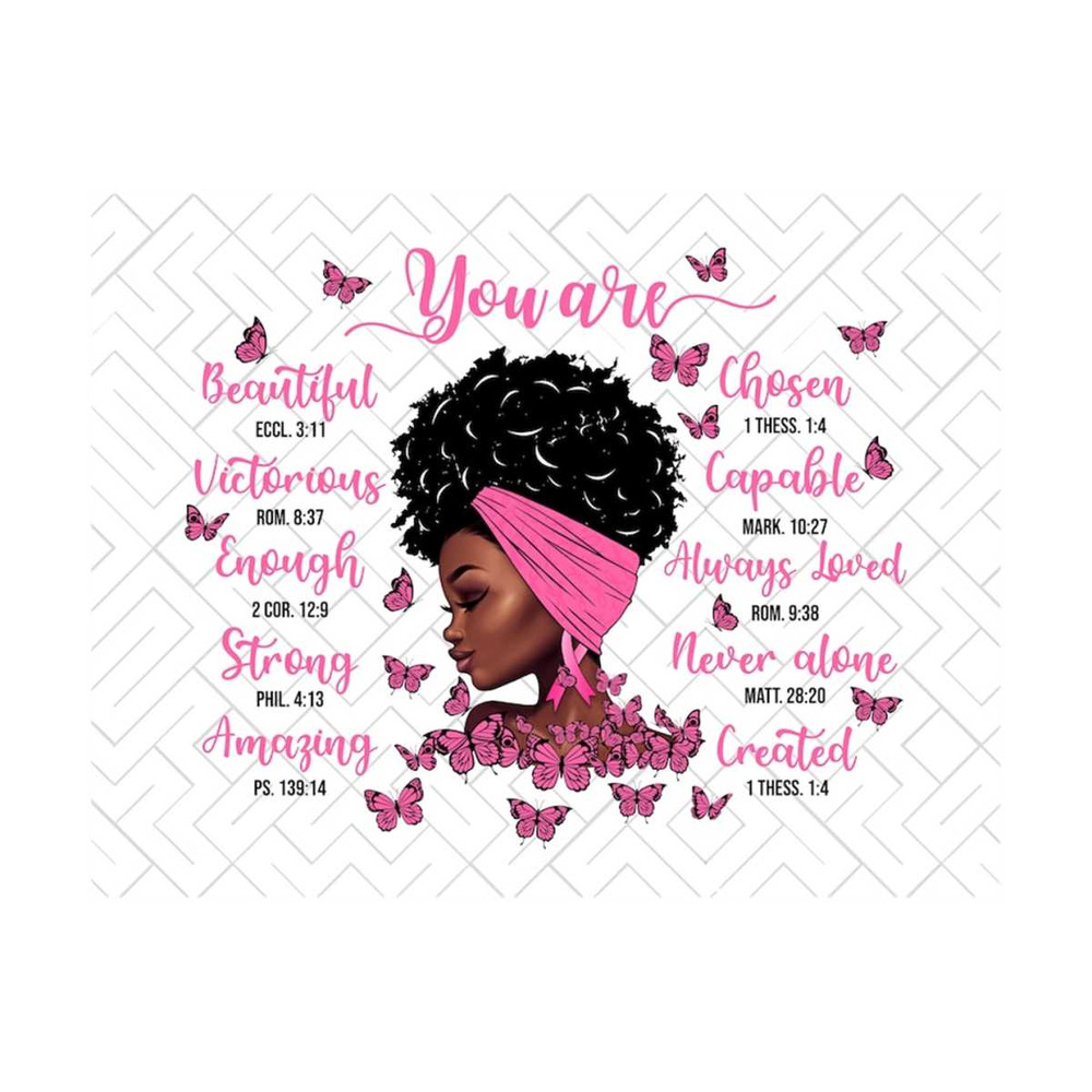 MR-289202334417-fight-cancer-png-afro-lady-png-breast-cancer-png-breast-image-1.jpg