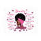 MR-289202334417-fight-cancer-png-afro-lady-png-breast-cancer-png-breast-image-1.jpg
