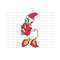 MR-289202334442-christmas-season-svg-png-christmas-squad-svg-xmas-santa-image-1.jpg
