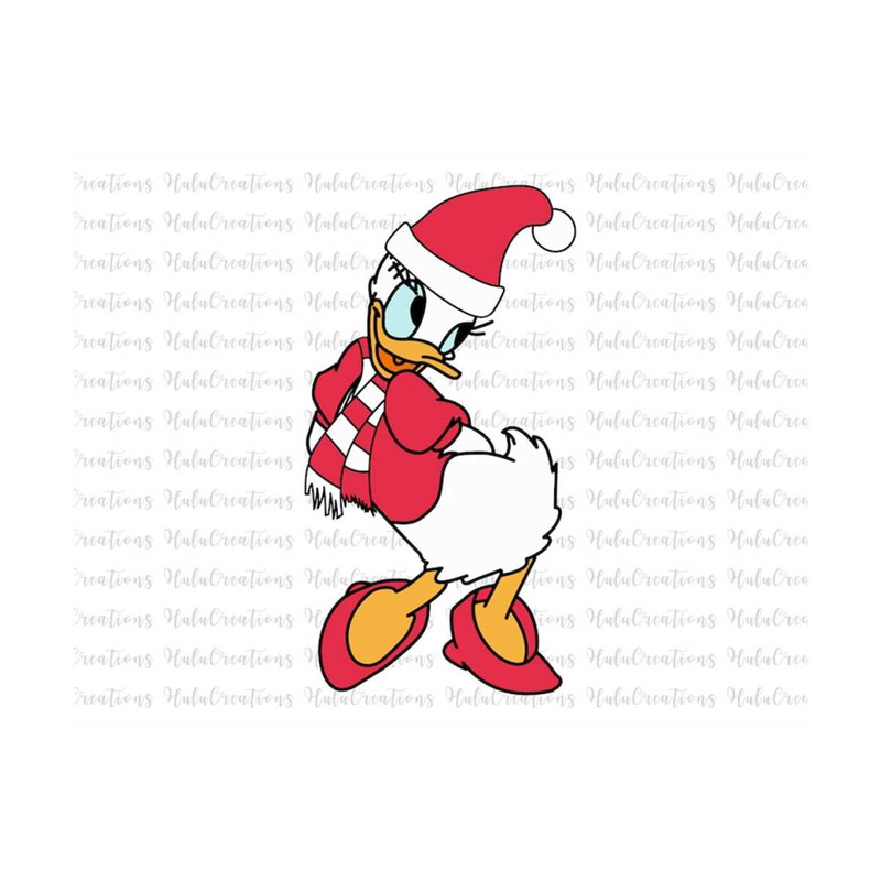 MR-289202334442-christmas-season-svg-png-christmas-squad-svg-xmas-santa-image-1.jpg