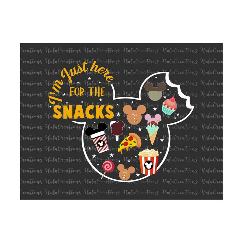 MR-289202334546-im-just-here-for-the-snacks-vacation-svg-snackgoal-svg-image-1.jpg