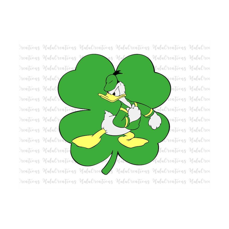 MR-289202335333-retro-shamrock-saint-patricks-day-svg-green-svg-4-leaf-image-1.jpg