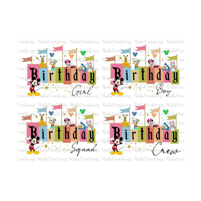 MR-289202335334-bundle-birthday-svg-png-happy-birthday-svg-matching-family-image-1.jpg