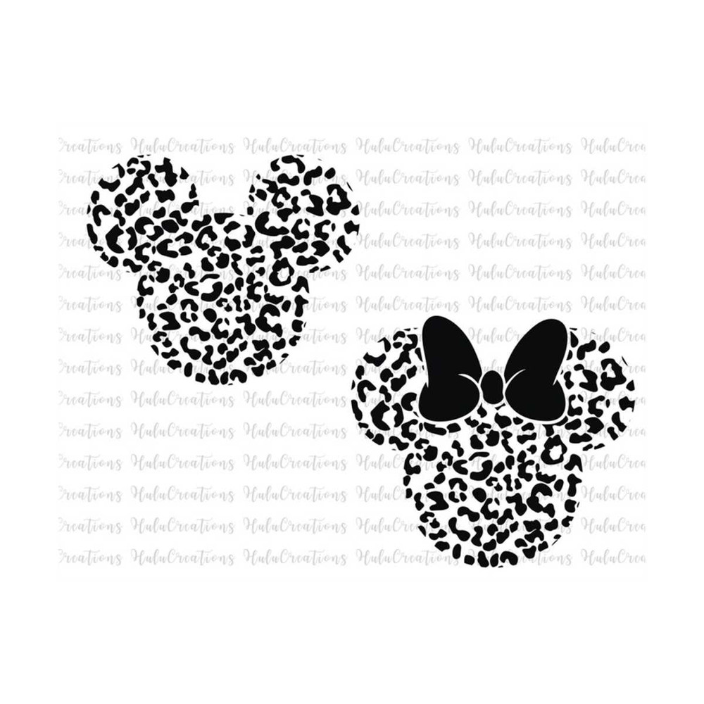 MR-289202335442-bundle-family-vacation-svg-leopard-pattern-magical-kingdom-image-1.jpg