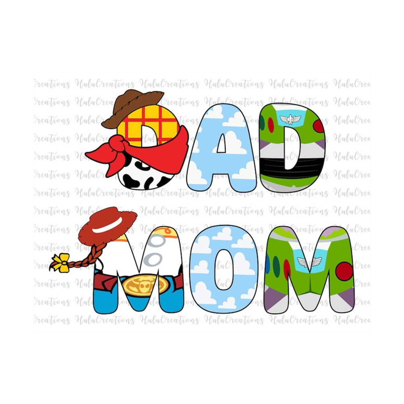MR-289202335544-bundle-dad-and-mom-svg-dad-mom-svg-birthday-boy-family-image-1.jpg