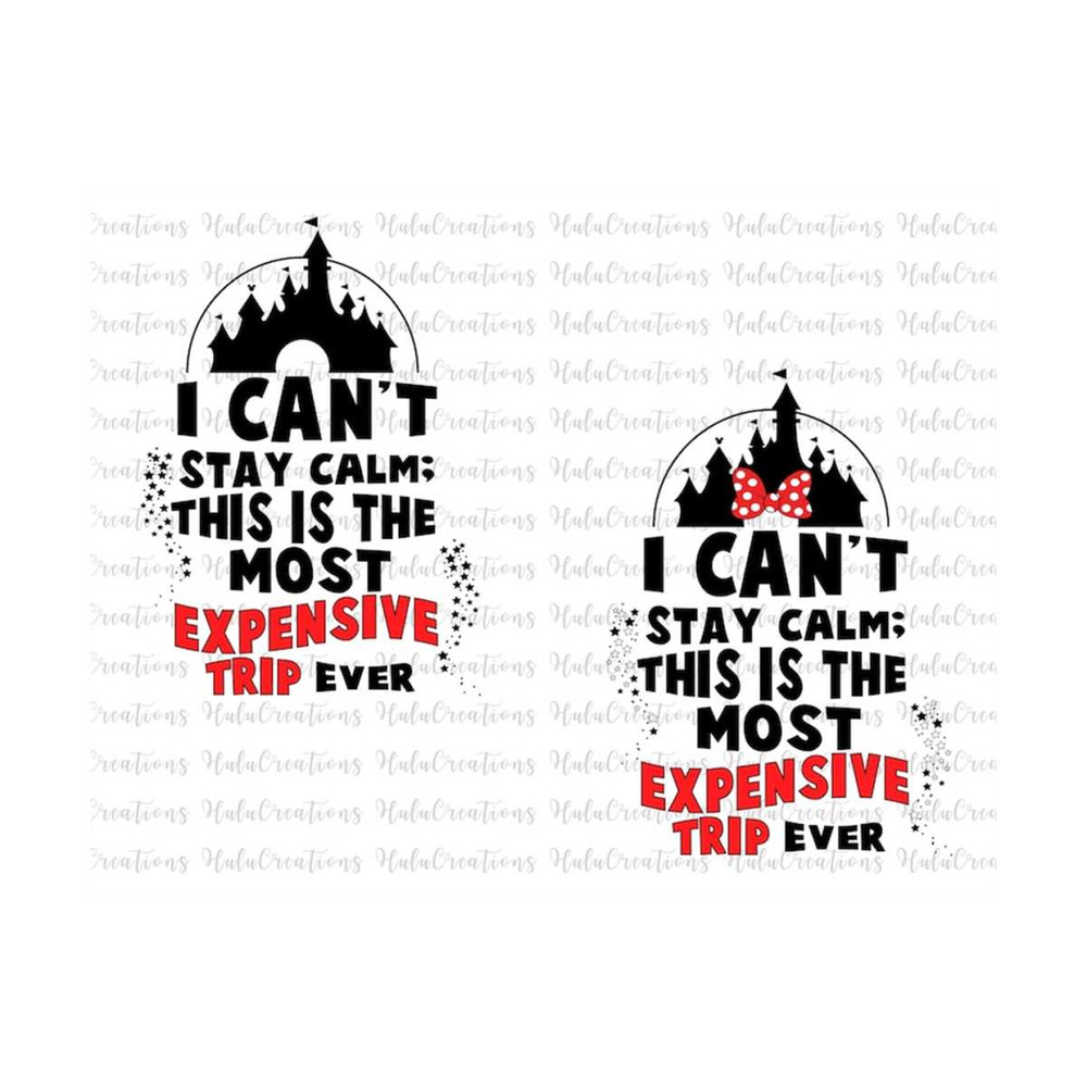 MR-289202335545-this-is-the-most-expensive-trip-ever-family-vacation-svg-image-1.jpg
