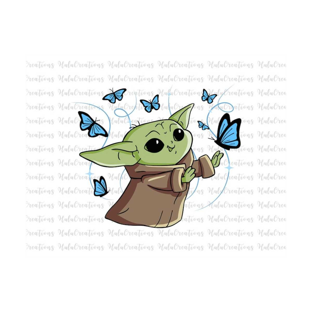 MR-2892023408-green-character-with-blue-butterflies-svg-television-series-image-1.jpg