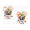 MR-28920234216-happy-halloween-bundle-png-mouse-and-friends-trick-or-treat-image-1.jpg