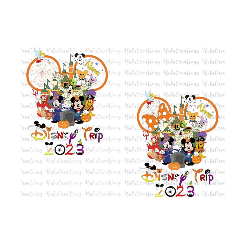 MR-28920234216-happy-halloween-bundle-png-mouse-and-friends-trick-or-treat-image-1.jpg
