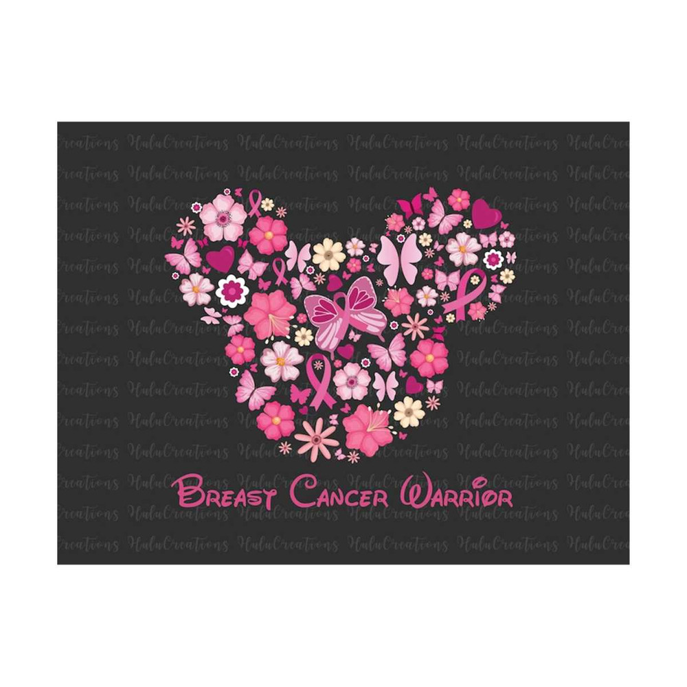 MR-28920234422-breast-cancer-svg-cancer-survivor-svg-fight-cancer-svg-image-1.jpg
