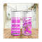 MR-28920234448-cancer-be-gone-20oz-skinny-tumbler-png-breast-cancer-image-1.jpg