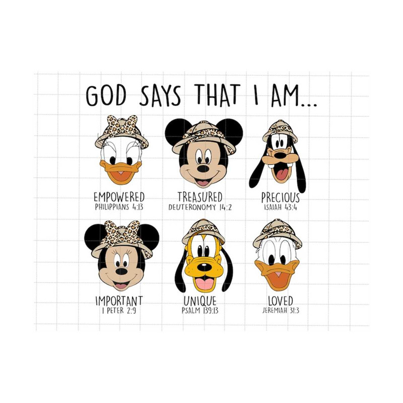 MR-28920234627-god-says-that-i-am-png-animal-kingdom-png-magical-kingdom-image-1.jpg
