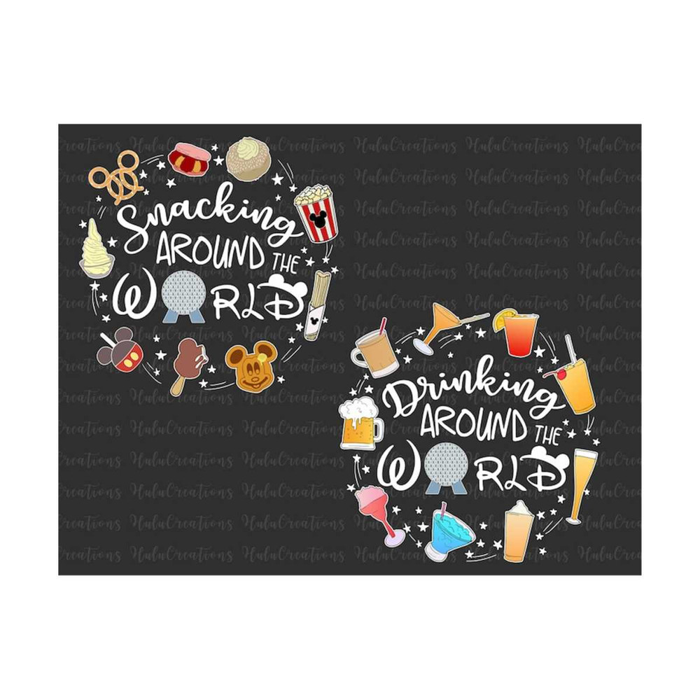 MR-28920234728-bundle-snacking-and-drinking-around-the-world-svg-drinks-and-image-1.jpg