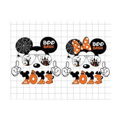 bundle happy halloween svg, trick or treat , boo svg, haunted house svg, bats halloween, spider web svg, halloween masqu