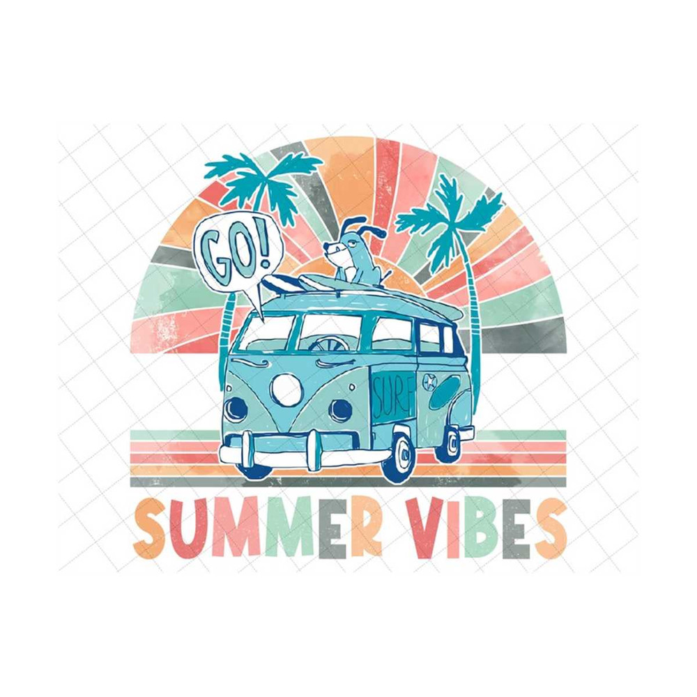 MR-28920234948-go-summer-vibes-png-dog-beach-png-summer-retro-png-boho-image-1.jpg