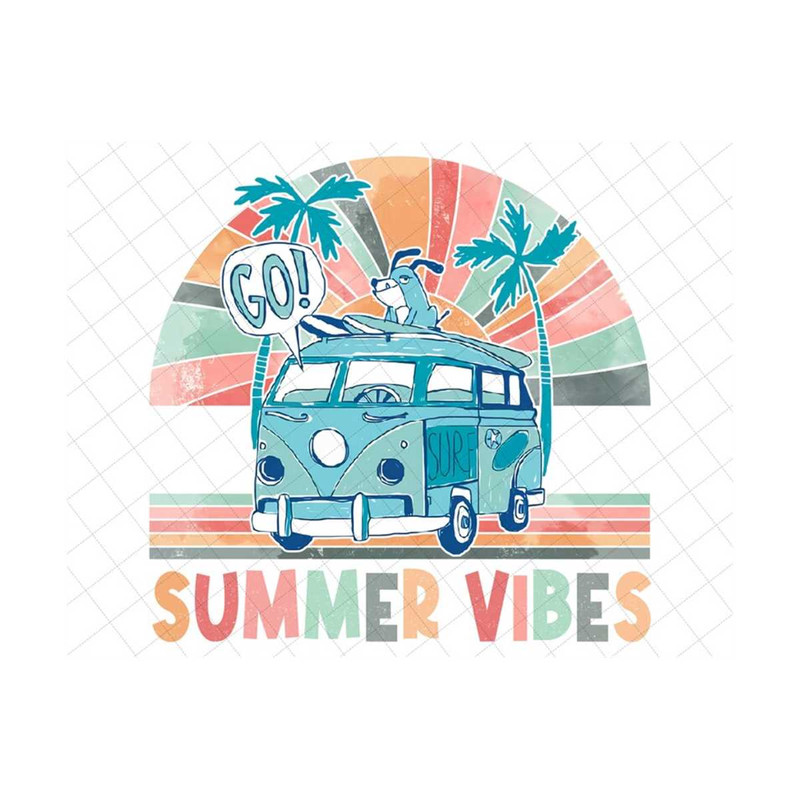 MR-28920234948-go-summer-vibes-png-dog-beach-png-summer-retro-png-boho-image-1.jpg