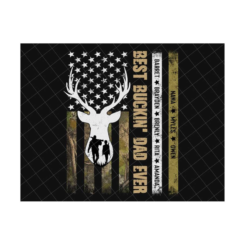 MR-289202341658-personalized-best-buckin-dad-ever-png-dad-with-kids-names-image-1.jpg