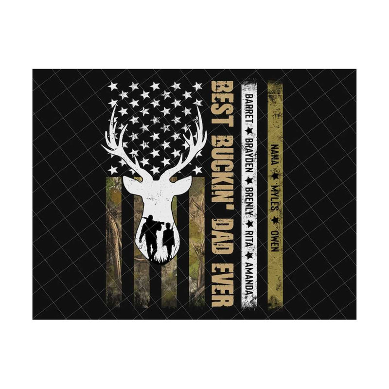 MR-289202341658-personalized-best-buckin-dad-ever-png-dad-with-kids-names-image-1.jpg