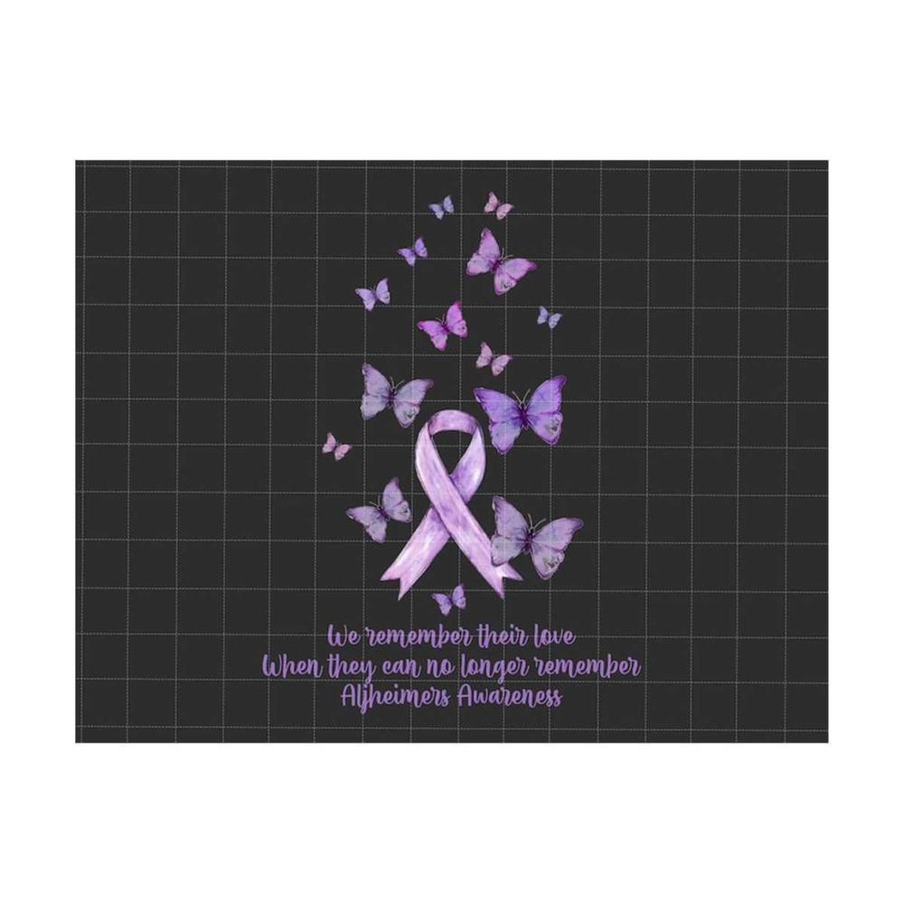 MR-289202341731-we-remember-their-love-png-alzheimers-awareness-senior-care-image-1.jpg