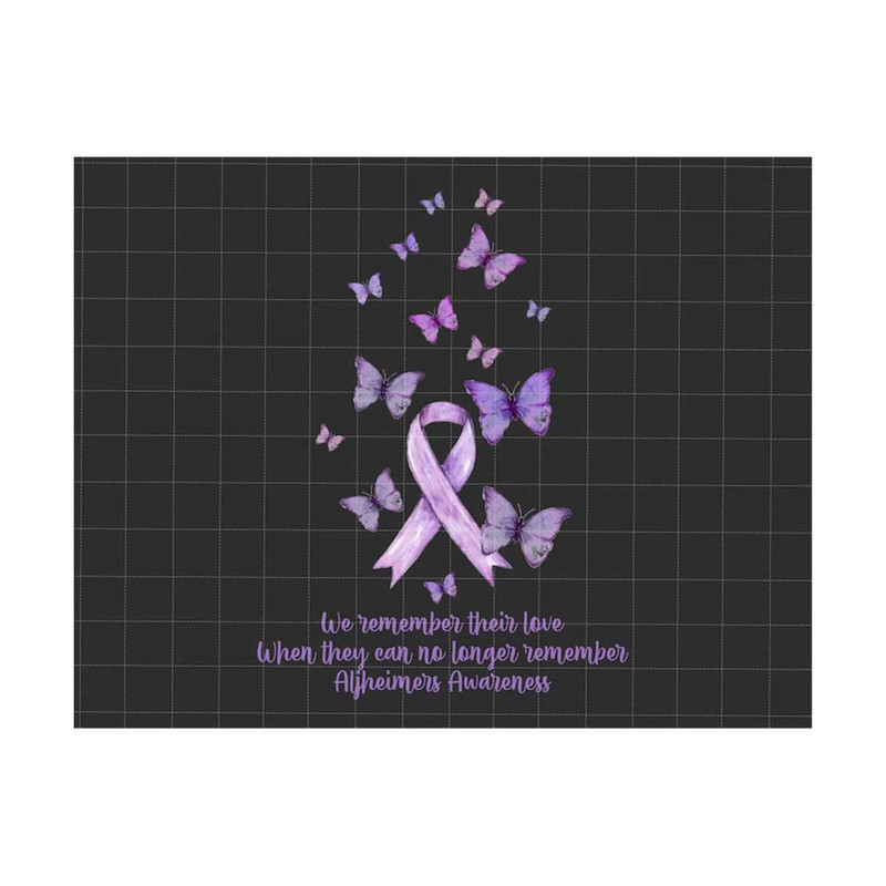 MR-289202341731-we-remember-their-love-png-alzheimers-awareness-senior-care-image-1.jpg