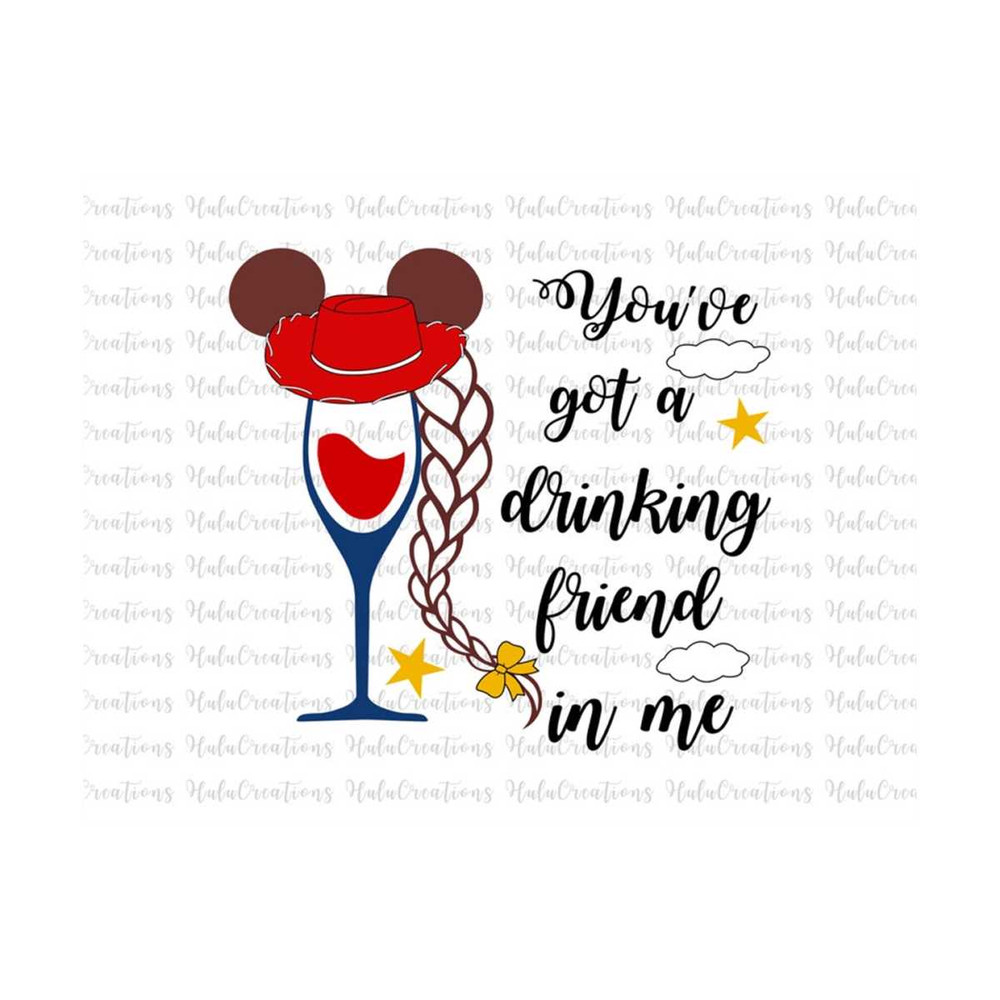 MR-289202342042-youve-got-a-drinking-friend-in-me-svg-toy-svg-magical-image-1.jpg