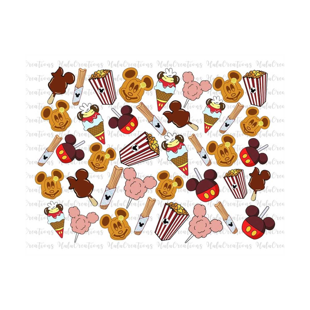 MR-289202342129-snacks-vacation-pattern-svg-snackgoal-svg-drinks-and-foods-image-1.jpg