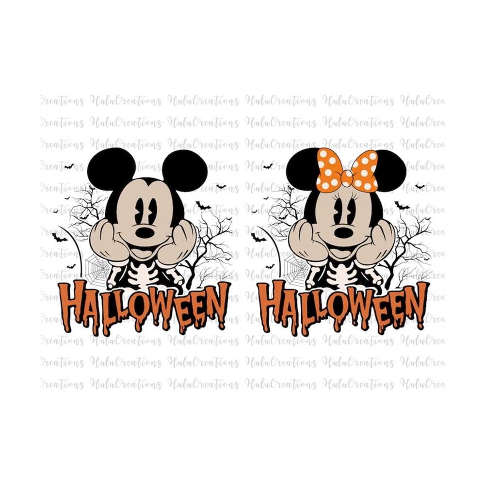 MR-289202342611-bundle-happy-halloween-skeleton-svg-trick-or-treat-svg-image-1.jpg