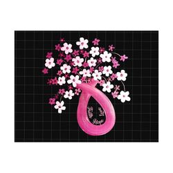faith hope love png, breast cancer floral png, breast cancer awareness png, cancer ribbon png, awareness ribbon png, bre